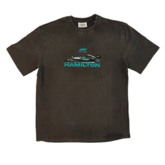 HAMILTON TSHIRT
