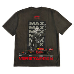 MAX TSHIRT