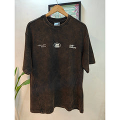 COFF CULTURE TSHIRT